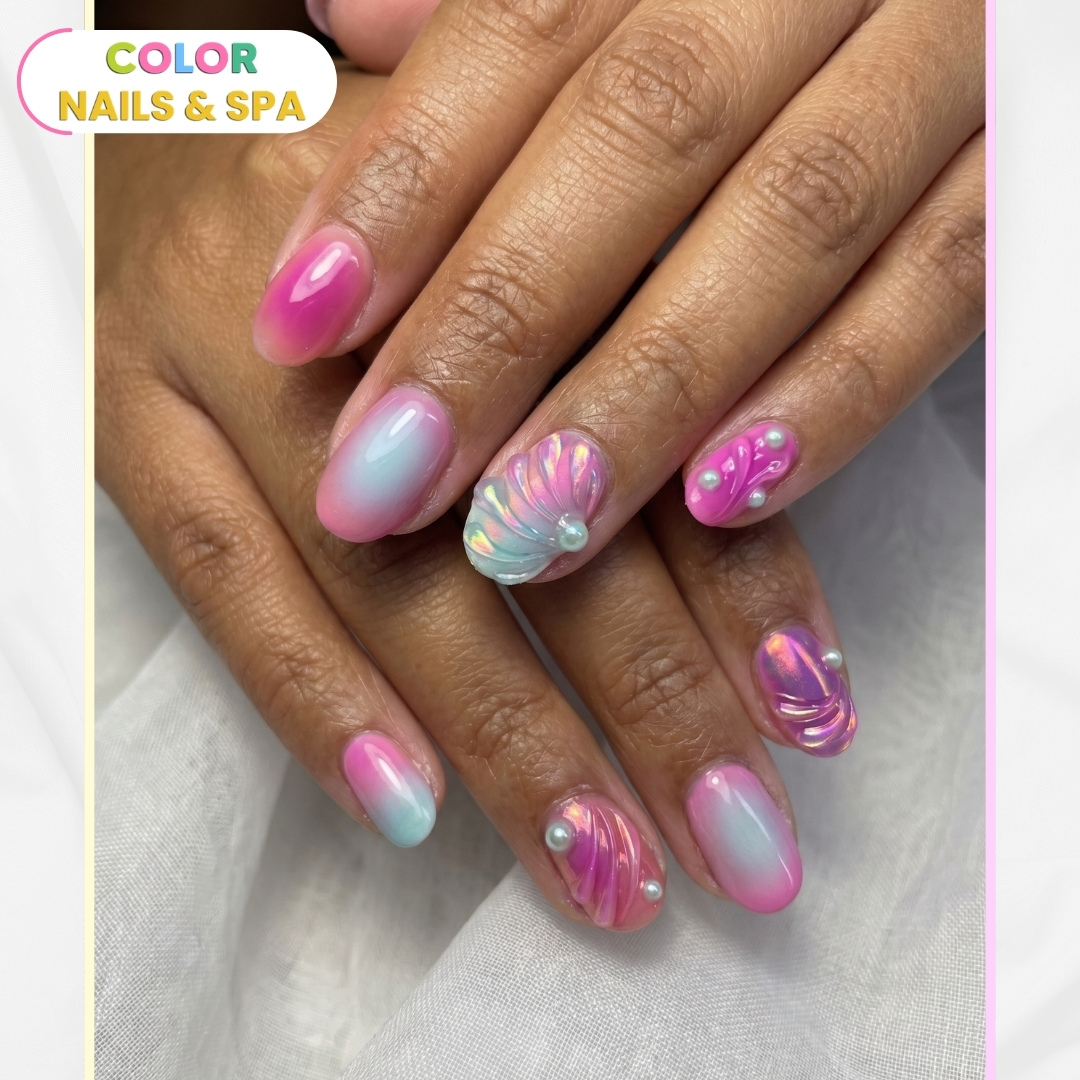 nail ideas